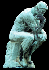 Auguste_Rodin_-_Penseur.png